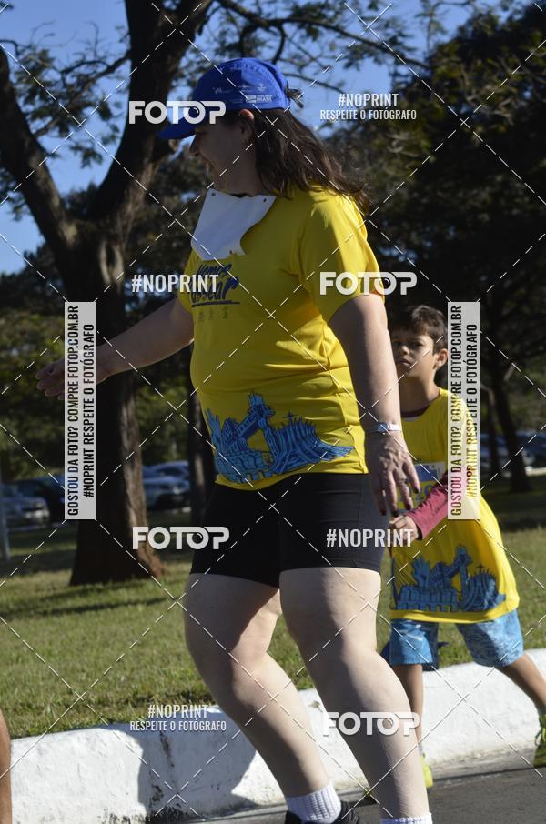 Buy your photos of the eventVamos Passear BRASLIA on Fotop