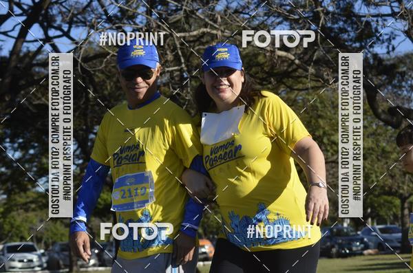 Buy your photos of the eventVamos Passear BRASLIA on Fotop