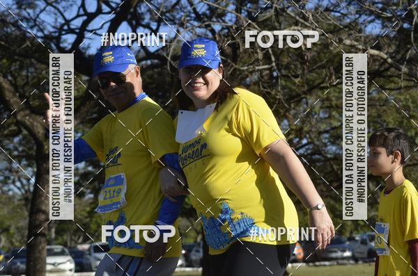 Buy your photos of the eventVamos Passear BRASLIA on Fotop