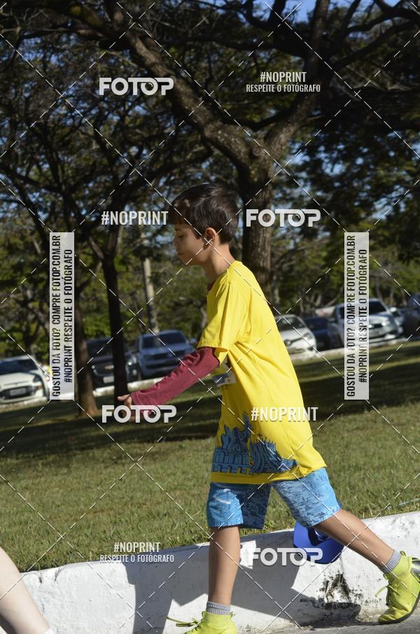 Buy your photos of the eventVamos Passear BRASLIA on Fotop