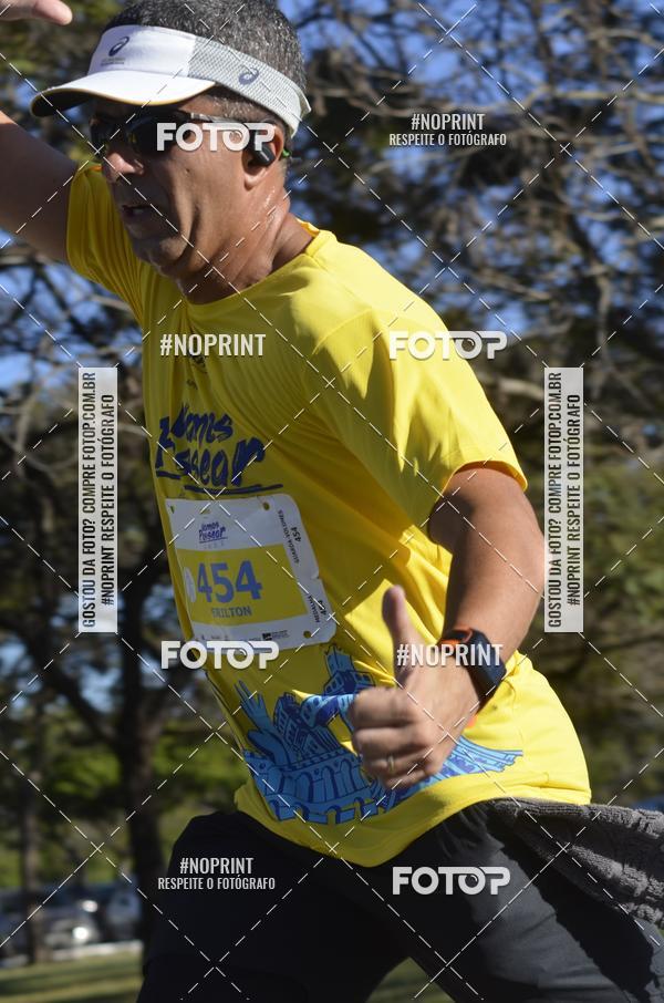 Buy your photos of the eventVamos Passear BRASLIA on Fotop