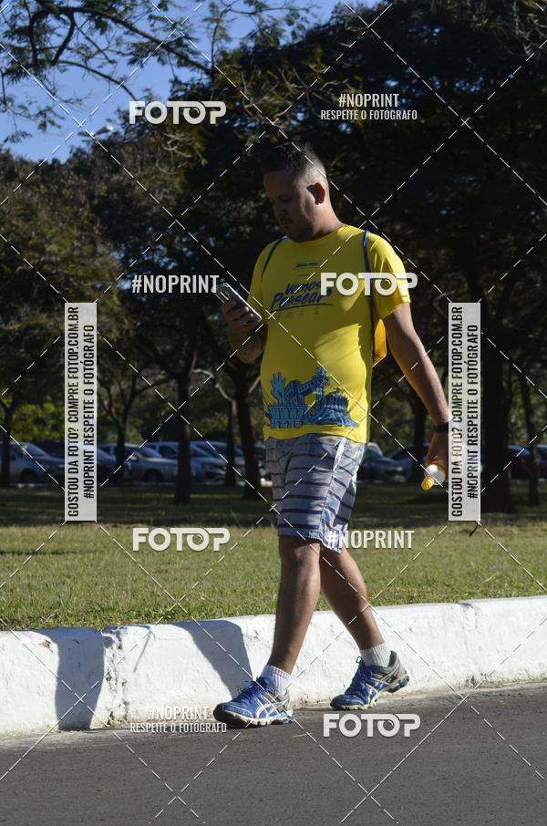 Buy your photos of the eventVamos Passear BRASLIA on Fotop