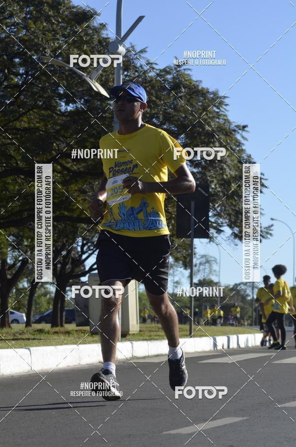 Buy your photos of the eventVamos Passear BRASLIA on Fotop