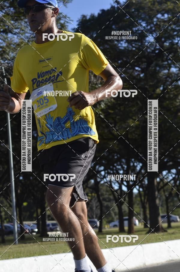 Buy your photos of the eventVamos Passear BRASLIA on Fotop