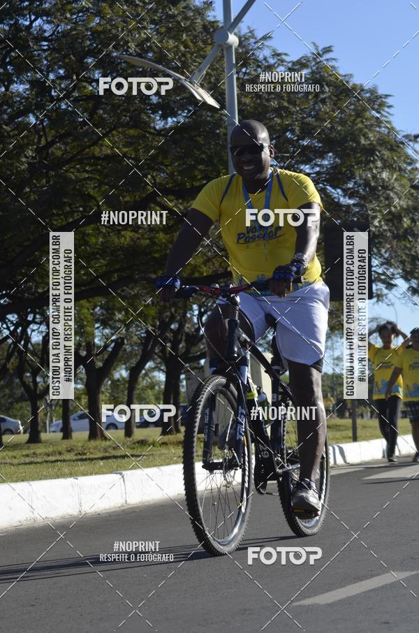 Buy your photos of the eventVamos Passear BRASLIA on Fotop