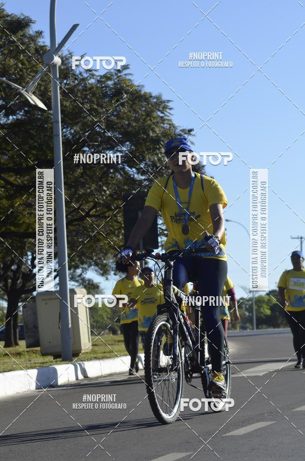 Buy your photos of the eventVamos Passear BRASLIA on Fotop