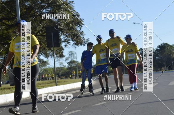 Buy your photos of the eventVamos Passear BRASLIA on Fotop