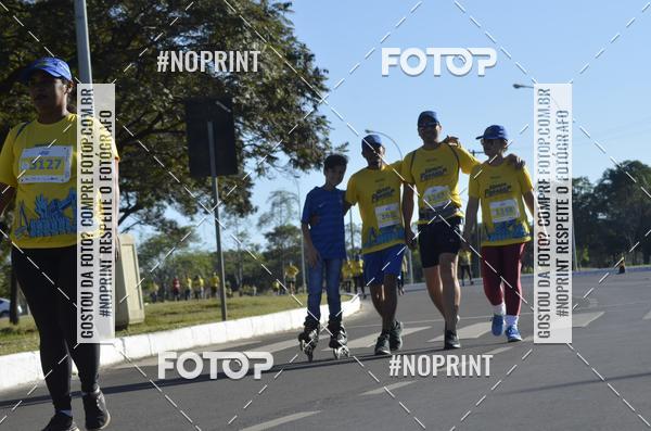 Buy your photos of the eventVamos Passear BRASLIA on Fotop