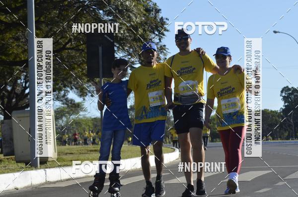 Buy your photos of the eventVamos Passear BRASLIA on Fotop