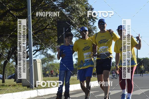 Buy your photos of the eventVamos Passear BRASLIA on Fotop