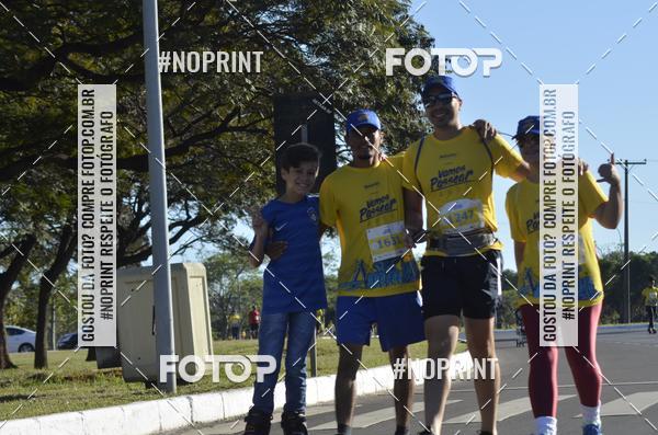 Buy your photos of the eventVamos Passear BRASLIA on Fotop