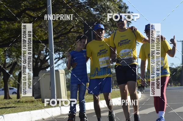 Buy your photos of the eventVamos Passear BRASLIA on Fotop