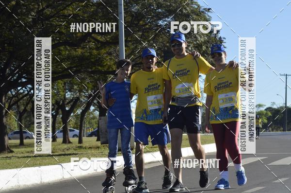Buy your photos of the eventVamos Passear BRASLIA on Fotop
