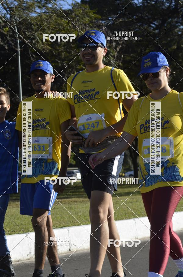 Buy your photos of the eventVamos Passear BRASLIA on Fotop