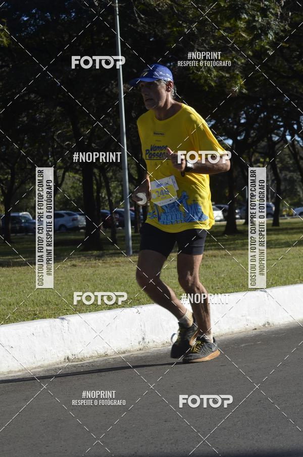 Buy your photos of the eventVamos Passear BRASLIA on Fotop