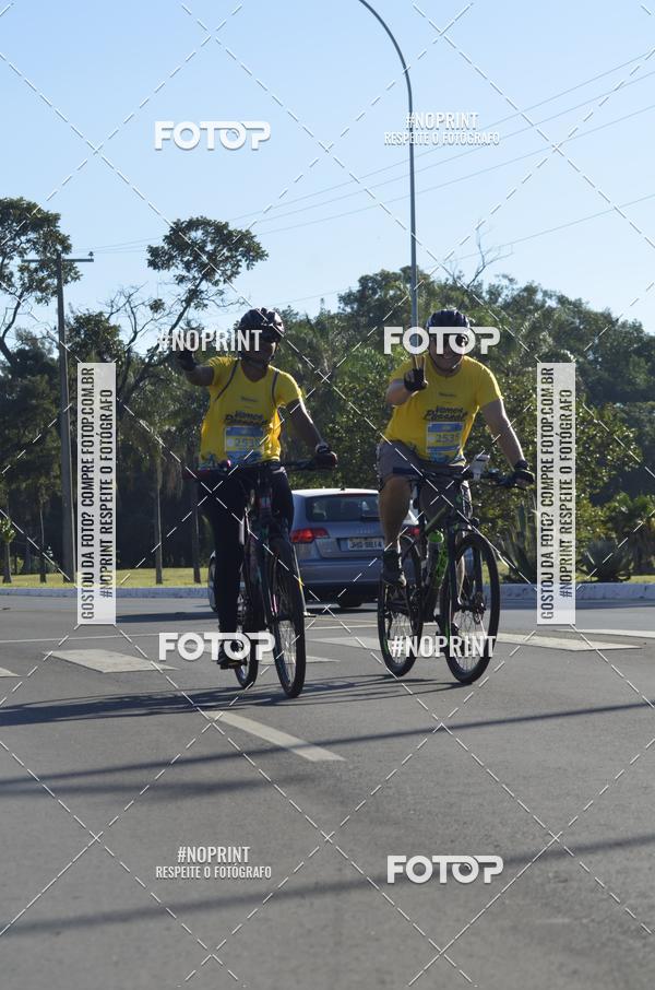 Buy your photos of the eventVamos Passear BRASLIA on Fotop