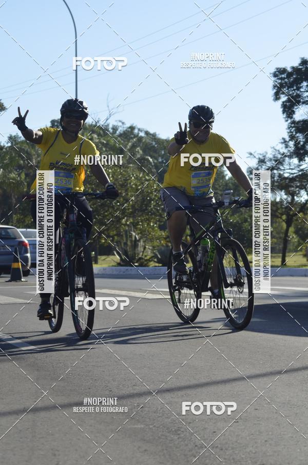 Buy your photos of the eventVamos Passear BRASLIA on Fotop