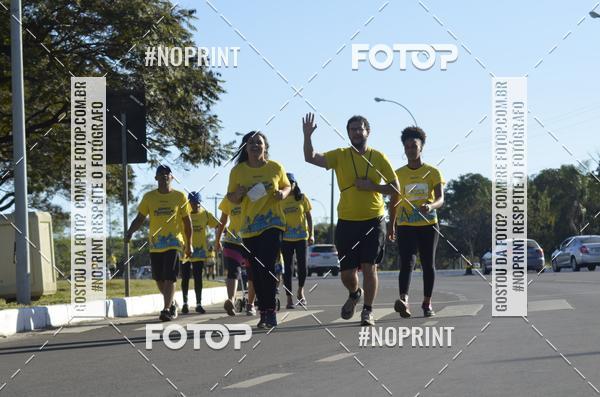 Buy your photos of the eventVamos Passear BRASLIA on Fotop