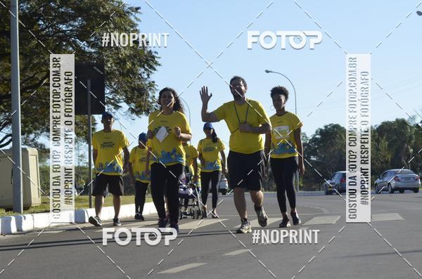 Buy your photos of the eventVamos Passear BRASLIA on Fotop