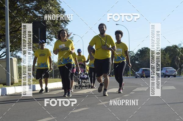 Buy your photos of the eventVamos Passear BRASLIA on Fotop