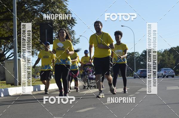 Buy your photos of the eventVamos Passear BRASLIA on Fotop