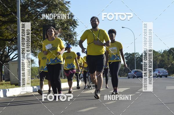 Buy your photos of the eventVamos Passear BRASLIA on Fotop