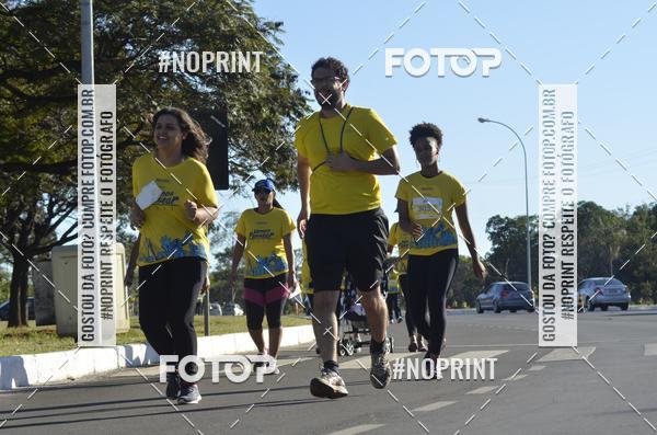 Buy your photos of the eventVamos Passear BRASLIA on Fotop