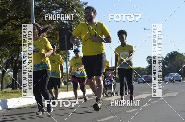 Buy your photos of the eventVamos Passear BRASLIA on Fotop