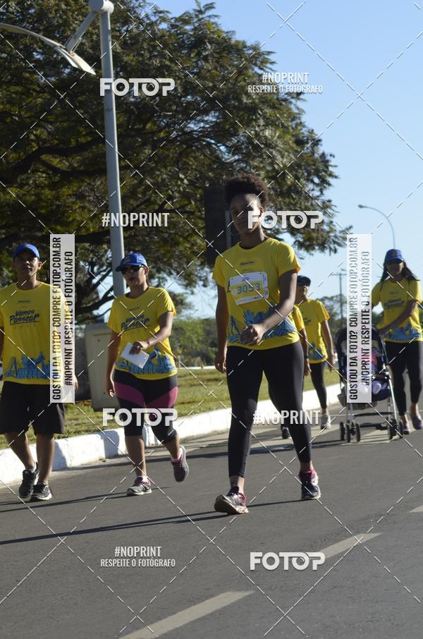 Buy your photos of the eventVamos Passear BRASLIA on Fotop