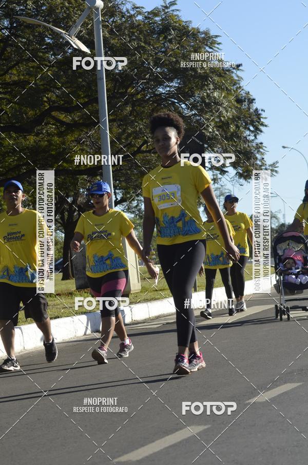 Buy your photos of the eventVamos Passear BRASLIA on Fotop