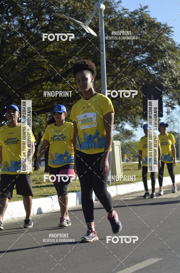 Buy your photos of the eventVamos Passear BRASLIA on Fotop