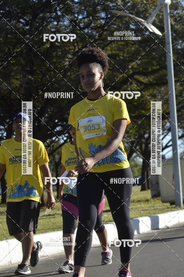 Buy your photos of the eventVamos Passear BRASLIA on Fotop