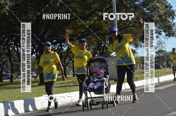 Buy your photos of the eventVamos Passear BRASLIA on Fotop