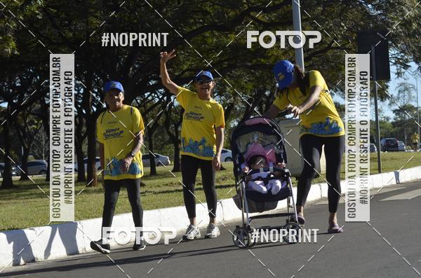 Buy your photos of the eventVamos Passear BRASLIA on Fotop