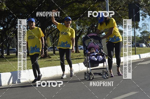 Buy your photos of the eventVamos Passear BRASLIA on Fotop