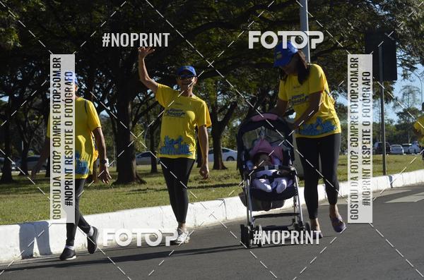 Buy your photos of the eventVamos Passear BRASLIA on Fotop