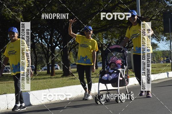 Buy your photos of the eventVamos Passear BRASLIA on Fotop