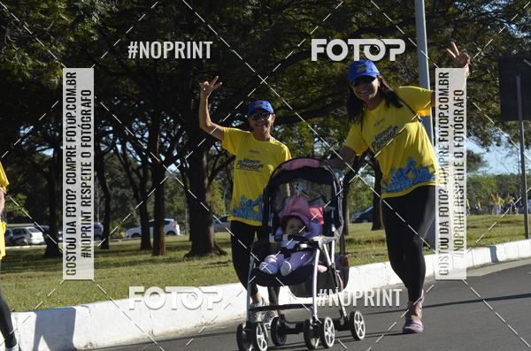 Buy your photos of the eventVamos Passear BRASLIA on Fotop