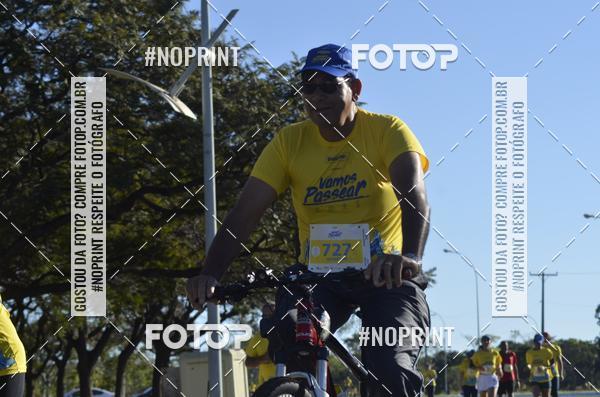 Buy your photos of the eventVamos Passear BRASLIA on Fotop