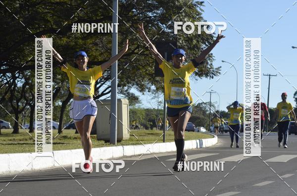 Buy your photos of the eventVamos Passear BRASLIA on Fotop