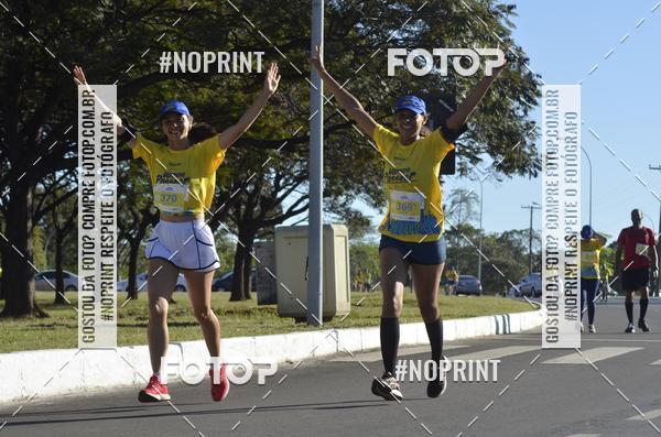 Buy your photos of the eventVamos Passear BRASLIA on Fotop