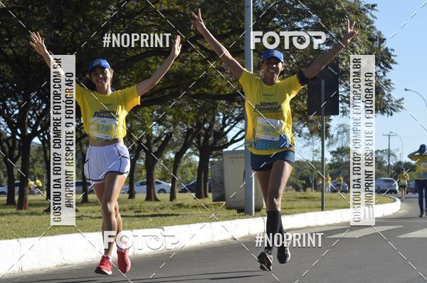 Buy your photos of the eventVamos Passear BRASLIA on Fotop