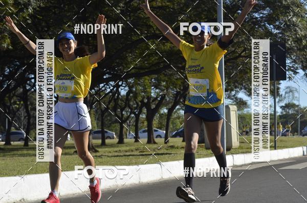 Buy your photos of the eventVamos Passear BRASLIA on Fotop