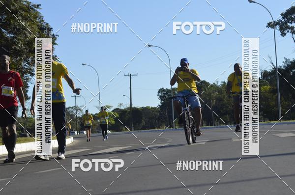 Buy your photos of the eventVamos Passear BRASLIA on Fotop