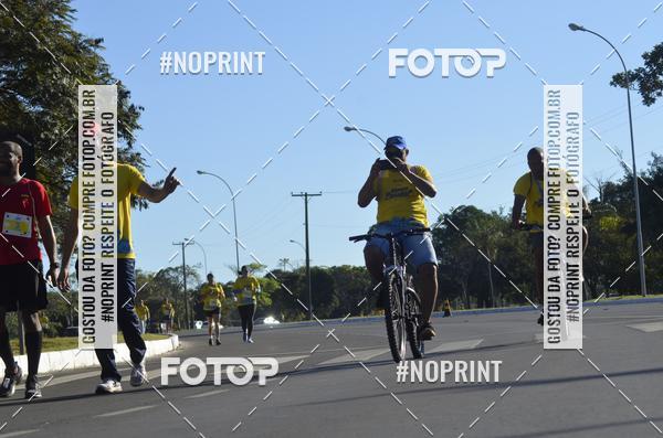 Buy your photos of the eventVamos Passear BRASLIA on Fotop