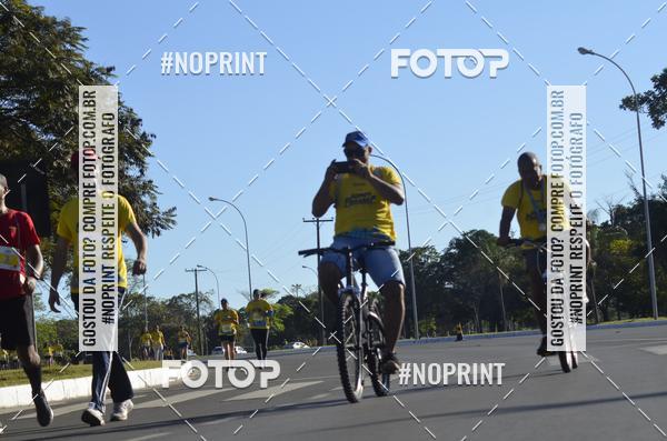 Buy your photos of the eventVamos Passear BRASLIA on Fotop