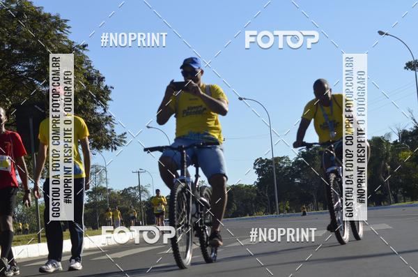Buy your photos of the eventVamos Passear BRASLIA on Fotop