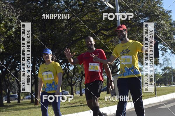 Buy your photos of the eventVamos Passear BRASLIA on Fotop