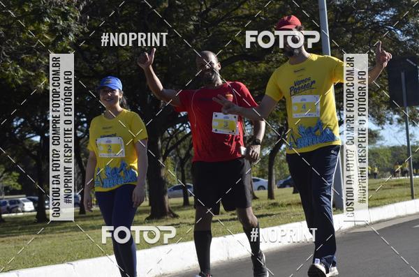 Buy your photos of the eventVamos Passear BRASLIA on Fotop