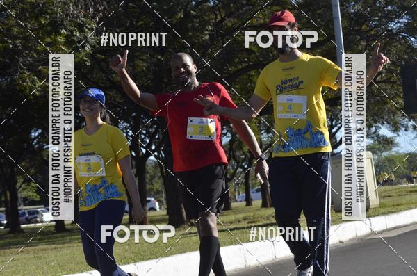 Buy your photos of the eventVamos Passear BRASLIA on Fotop
